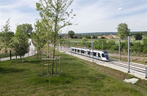 bois de boulogne nuit prix|Dix façons de vraiment profiter du bois de Boulogne